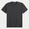 T-shirt clássica