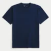 T-shirt clássica