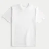 T-shirt clássica