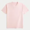T-shirt clássica