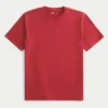 T-shirt clássica