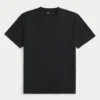 T-shirt clássica