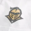 T-shirt com gráfico UCF Knights