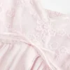 Top babydoll fácil de usar