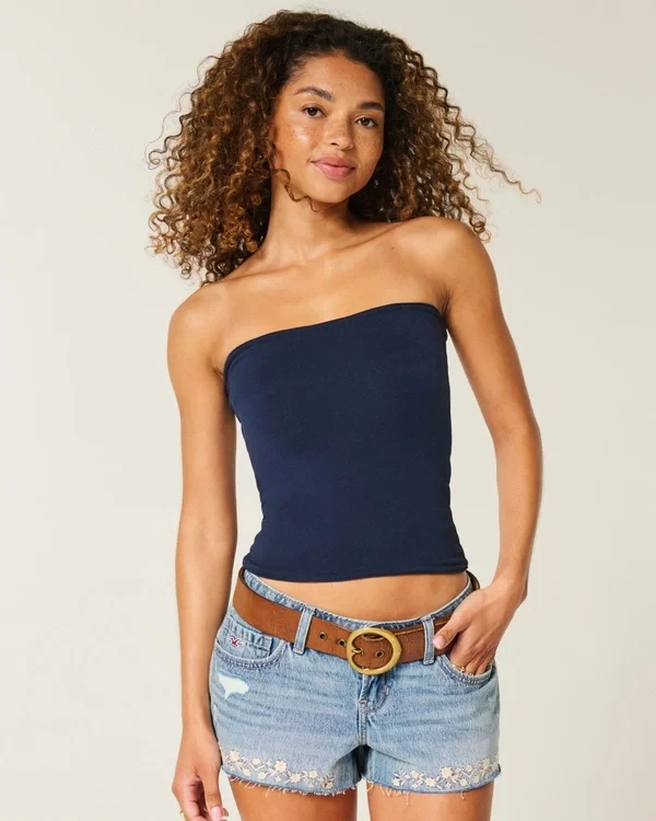 Top Taylor Tube Top Taylor Tube