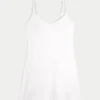 Vestido Babydoll Active Recharge da Gilly Hicks
