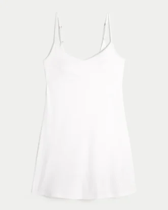 Vestido Babydoll Active Recharge da Gilly Hicks