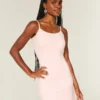 Vestido Cami reversível
