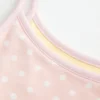 Vestido Cami reversível