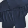 Vestido com alças Gilly Hicks Active
