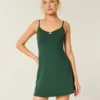 Vestido Gilly Hicks Active