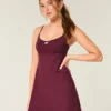 Vestido Gilly Hicks Active Vestido Gilly Hicks Active