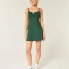 Vestido Gilly Hicks Active