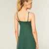 Vestido Gilly Hicks Active