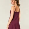 Vestido Gilly Hicks Active Vestido Gilly Hicks Active