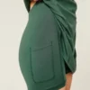 Vestido Gilly Hicks Active