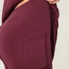 Vestido Gilly Hicks Active Vestido Gilly Hicks Active