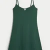 Vestido Gilly Hicks Active