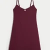 Vestido Gilly Hicks Active Vestido Gilly Hicks Active
