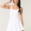 Vestido Gilly Hicks Active Bubble