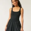 Vestido Gilly Hicks Active Bubble Vestido Gilly Hicks Active Bubble