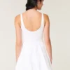 Vestido Gilly Hicks Active Bubble