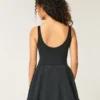Vestido Gilly Hicks Active Bubble Vestido Gilly Hicks Active Bubble