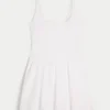 Vestido Gilly Hicks Active Bubble