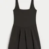Vestido Gilly Hicks Active Bubble Vestido Gilly Hicks Active Bubble