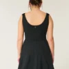 Vestido Gilly Hicks Active Cinch