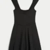 Vestido Gilly Hicks Active Cinch