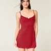 Vestido Gilly Hicks Active Gameday Vestido Gilly Hicks Active Gameday