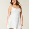 Vestido Gilly Hicks Active Gameday Vestido Gilly Hicks Active Gameday