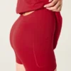 Vestido Gilly Hicks Active Gameday Vestido Gilly Hicks Active Gameday