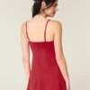 Vestido Gilly Hicks Active Gameday Vestido Gilly Hicks Active Gameday