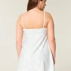 Vestido Gilly Hicks Active Gameday Vestido Gilly Hicks Active Gameday