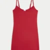 Vestido Gilly Hicks Active Gameday Vestido Gilly Hicks Active Gameday