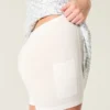 Vestido Gilly Hicks Active Gameday Vestido Gilly Hicks Active Gameday