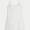 Vestido Gilly Hicks Active Gameday Vestido Gilly Hicks Active Gameday