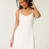 Vestido Gilly Hicks Active Recharge Gameday