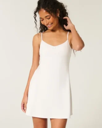 Vestido Gilly Hicks Active Recharge Gameday