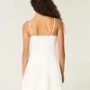 Vestido Gilly Hicks Active Recharge Gameday