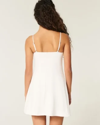 Vestido Gilly Hicks Active Recharge Gameday