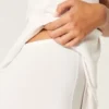 Vestido Gilly Hicks Active Recharge Gameday