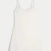 Vestido Gilly Hicks Active Recharge Gameday