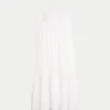 Vestido Maxi Vestido Maxi