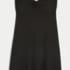 Vestido sem alças Gilly Hicks Active Recharge Vestido sem alças Gilly Hicks Active Recharge