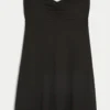 Vestido sem alças Gilly Hicks Active Recharge Vestido sem alças Gilly Hicks Active Recharge
