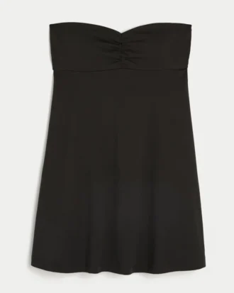 Vestido sem alças Gilly Hicks Active Recharge