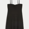 Vestido sem alças Gilly Hicks Active Recharge Vestido sem alças Gilly Hicks Active Recharge
